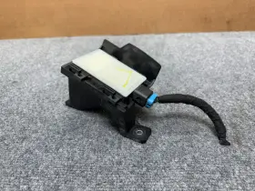 99140-t1000 Oem Genesis G80 2021-2025 Rear Left Driver Blind Spot Sensor Module Radar Unit
