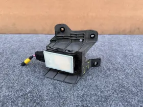 99140ar500 Oem Genesis Gv70 2022-2026 Rear Left Driver Blind Spot Module Sensor Radar Assy