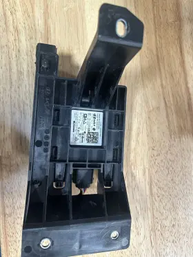 99140k0500 Oem 99140k0600 2023 Kia Soul Left Blind Spot Sensor #2