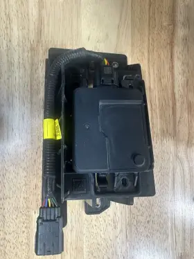 99140k0500 Oem 99140k0600 2023 Kia Soul Left Blind Spot Sensor