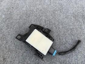 99150-ar000 Oem Genesis Gv70 2022-2025 Right Passenger Blind Spot Module Unit Sensor Radar #2