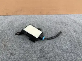 99150-ar000 Oem Genesis Gv70 2022-2025 Right Passenger Blind Spot Module Unit Sensor Radar