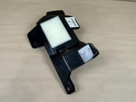99150-l1500 Oem 2024-2025 Hyundai Sonata Blind Spot Radar Sensor Right Rh #3
