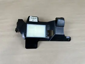 99150-l1500 Oem 2024-2025 Hyundai Sonata Blind Spot Radar Sensor Right Rh