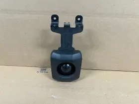 9y0.907.561.k Oem 2020 2021 2022 2023 Porsche Cayenne Turbo Gts Front Distance Radar Sensor
