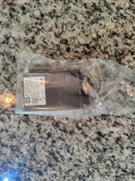 A2079052703 Oem New Mercedes W207 E350 S550 Ft Bmpr Bsm Distance Sensor Module
