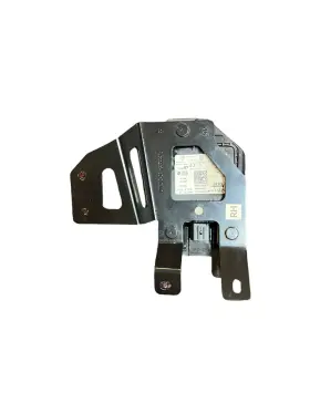 Ab302a4300 Oem 2020-2022 Kia Telluride Right Passanger Blind Spot Monitor Radar #2 Ab302a4300 Oem 2020-2022 Kia Telluride Right Passanger Blind Spot Monitor Radar #2