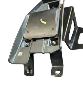 Ab302a4300 Oem 2020-2022 Kia Telluride Right Passanger Blind Spot Monitor Radar #3 Ab302a4300 Oem 2020-2022 Kia Telluride Right Passanger Blind Spot Monitor Radar #3