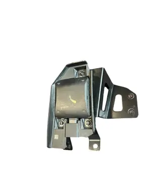Ab302a4300 Oem 2020-2022 Kia Telluride Right Passanger Blind Spot Monitor Radar Ab302a4300 Oem 2020-2022 Kia Telluride Right Passanger Blind Spot Monitor Radar