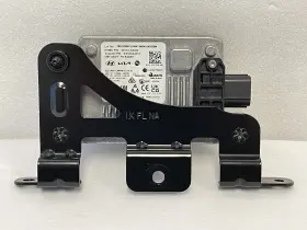 99110-g9300 Oem As100a4251 2022 2023 Genesis G70 Front Distance Cruise Control Radar Sensor