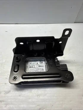 Oem As100a6010 2025 Hyundai Genesis Gv80 Front Cruise Control Distance Radar 99110-t6500