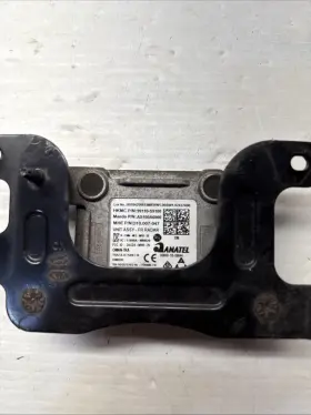 Oem As100a6900 Hyundai Kia Front Cruise Control Distance Radar Sensor 99110-s9100