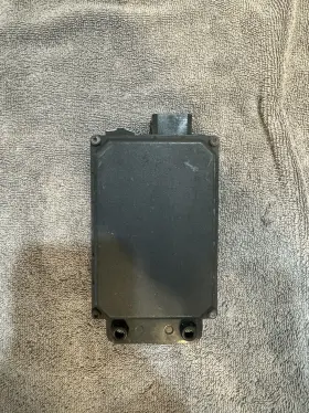 Ba1t-9g768-ak Oem 2011 2012 2013 2014 2015 Ford Explorer Adaptive Cruise Control Radar Sensor