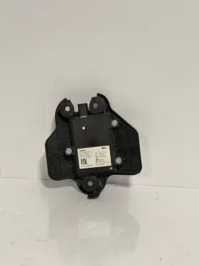 Ccae16lp0330t1 Oem 2019-2024 Nissan Altima Left Side Spot Radar Sensor