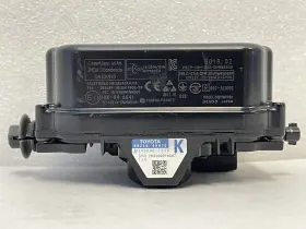 D230000-7633 Oem 2017-2020 Lexus Ct Gs Is Lc Nx Rc Cruise Control Distance Sensor 88210-48070