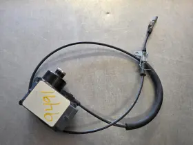 F8vf-9c735-ad Oem 98 99 Lincoln Town Car 4.6l At Cruise Control Module Servo
