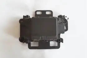 0203302925 Oem G21 G20 G60 Bmw G-series Z4 Toyota Supra Adaptive Cruise Control Acc Radar