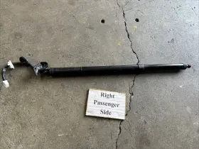 K4155tk49626ex Oem 2016 2017 2018 2019 2020 2021 2022 2023 Mazda Cx-9 Power Lifgate Right K4155tk49626ex Oem 2016 2017 2018 2019 2020 2021 2022 2023 Mazda Cx-9 Power Lifgate Right