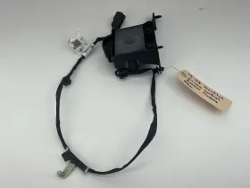 Ka1t14c0222a Oem 2019-2023 Lincoln Nautilus Cruise Control Sensor Module