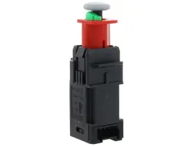 Kt54c2 Oem Cruise Control Switch For 03-11 Saab 93 93x Sedan Kt54c2 Oem Cruise Control Switch For 03-11 Saab 93 93x Sedan