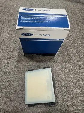 Ml3t-14c689-h Oem 2021 2022 2023 2024 2025 Ford Rh Rear Blind Spot Alert Sensor New 8
