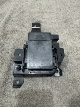 Ml3t-9g780-ab Oem 2021 2022 2023 Ford F150 Cruise Control Distance Sensor 61