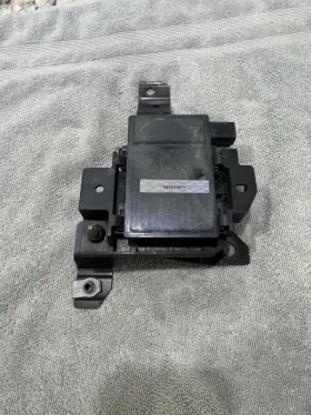 Ml3t-9g853-ak Oem 2021 2022 2023 Ford F150 Cruise Control Distance Radar Sensor 71