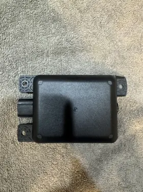 N243-67y80j Oem 2016 2017 2018 2019 Mazda Miata Mx-5 Rh Passenger Blind Spot Radar Sensor #3