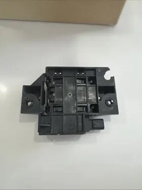 Pc3t-9g853-ad Oem 2021 - 2023 Ford F-150 Adaptive Cruise Control Radar Sensor #pc3t-9g853-ad
