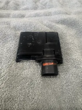 Oem Pt00012245-g 2022 2023 2024 Rivian R1t Corner Radar Sensor 14