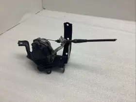 Pvja028-008333 Oem 2006-2008 Honda Pilot Cruise Control Actuator Motor