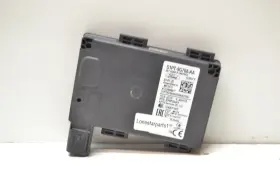 S1pt-9g768-aa Oem For Ford 24 Bronco Adaptive Cruise Control Module Radar Sensor Unit S1pt9g768aa