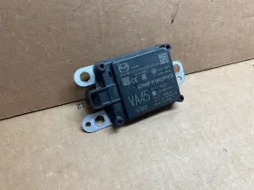 Va45-67x0a Oem 2023 2024 Mazda Cx-50 Front Distance Radar Sensor Unit #2 Va45-67x0a Oem 2023 2024 Mazda Cx-50 Front Distance Radar Sensor Unit #2