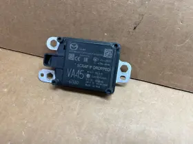 Va45-67x0a Oem 2023 2024 Mazda Cx-50 Front Distance Radar Sensor Unit #3 Va45-67x0a Oem 2023 2024 Mazda Cx-50 Front Distance Radar Sensor Unit #3