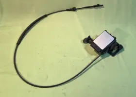 Xl1f-9c734-bb Oem 1997-2002 Ford F150 Expedition Lincoln Navigator Cruise Control Module