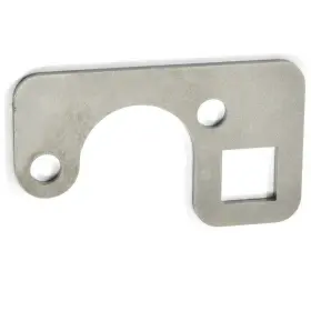 342407 Oer 1974-78 Buick Chevrolet Oldsmobile Pontiac Cruise Control Cable Bracket 342407 Oer 1974-78 Buick Chevrolet Oldsmobile Pontiac Cruise Control Cable Bracket