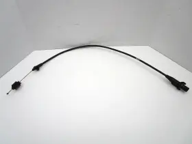 25645399 Oldsmobile 96 97 98 99 Aurora Cruise Control Cable Oem 25645399 Oldsmobile 96 97 98 99 Aurora Cruise Control Cable Oem