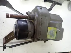 400371 Oldsmobile 1967 1968 Cruise Control Unit Gm #