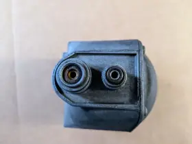 419977 Oldsmobile Vintage Cruise Control Box Transducer #3