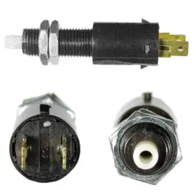 1362835 Olivia & Oliver And Brake Light Switch Stop Replacement For