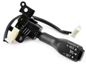34sz14t Original Cruise Control Switch Fits 2001-2011 2014-2021 Toyota Land Cruiser
