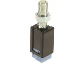 63bmcxky Original Cruise Cut Out Switch Fits Subaru Forester 1998-2018
