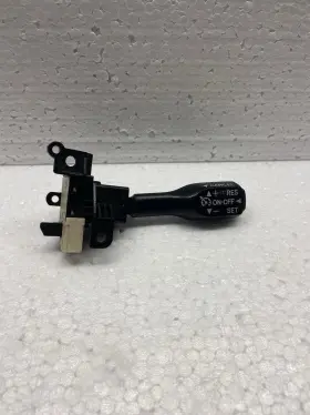 Wj662kx Original Cruise Control Switch For 2003-2019 Toyota 4runner 2010 2017 2006 2005