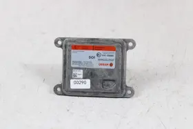 Aa6789700dg Osram Xenon Ballast Headlight Control Module Oem