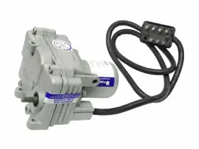 Other 002.545.86.32.81--pro Mercedes-benz Cruise Control Actuator Rebuilt 1978-1995 002545863281 Pro