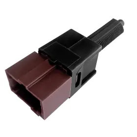 25300-3ra0a Paclvio Qph3215t Brake Light Switch Cruise Control Cutout