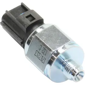 14161189 Perfect Fit Cruise Control Cutout Switch F150 Truck F450 F550 F250 F350 E350 Van E150 #2 14161189 Perfect Fit Cruise Control Cutout Switch F150 Truck F450 F550 F250 F350 E350 Van E150 #2