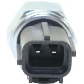 14161189 Perfect Fit Cruise Control Cutout Switch F150 Truck F450 F550 F250 F350 E350 Van E150 #3 14161189 Perfect Fit Cruise Control Cutout Switch F150 Truck F450 F550 F250 F350 E350 Van E150 #3