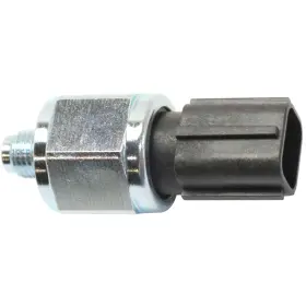 14161189 Perfect Fit Cruise Control Cutout Switch F150 Truck F450 F550 F250 F350 E350 Van E150 14161189 Perfect Fit Cruise Control Cutout Switch F150 Truck F450 F550 F250 F350 E350 Van E150