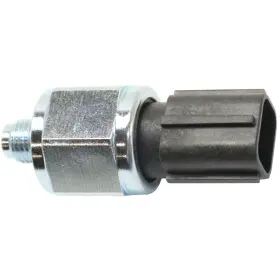 16843474 Perfect Fit Cruise Control Cutout Switch For Ford Ranger 1993-2001